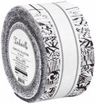 RK Inkwell JR - Stitch - Durango, Colorado Quilt & Sewing Shop