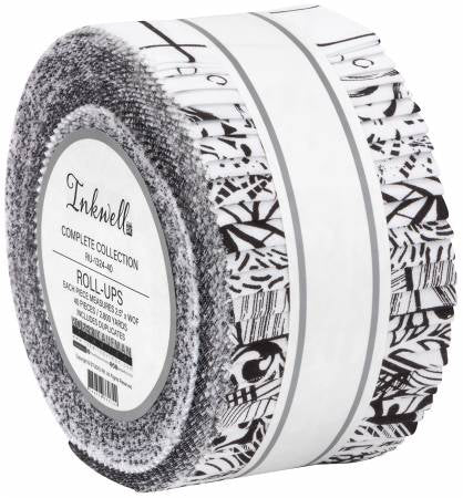RK Inkwell JR - Stitch - Durango, Colorado Quilt & Sewing Shop