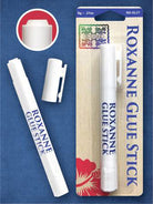 Roxanne Glue Baste It .21oz - Stitch - Durango, Colorado Quilt & Sewing Shop