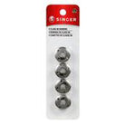 Singer Class 66 Bobbin - Metal - Stitch - Durango, Colorado Quilt & Sewing Shop