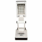 Super Bright Portable LED Lamp - Stitch - Durango, Colorado Quilt & Sewing Shop