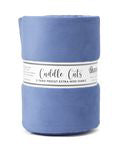 Cuddle Cuts Jean 3 Yards WB - Stitch - Durango, Colorado Quilt & Sewing Shop
