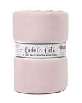 Cuddle Cuts Hide Rosewater 2 Yards WB - Stitch - Durango, Colorado Quilt & Sewing Shop