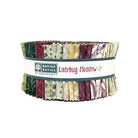 NC Ladybug Meadow Jelly Roll - Stitch - Durango, Colorado Quilt & Sewing Shop