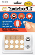 ThimblePack PLUS - Stitch - Durango, Colorado Quilt & Sewing Shop