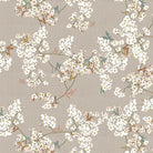 AGF Soar Skye Sakura Sprout - Stitch - Durango, Colorado Quilt & Sewing Shop