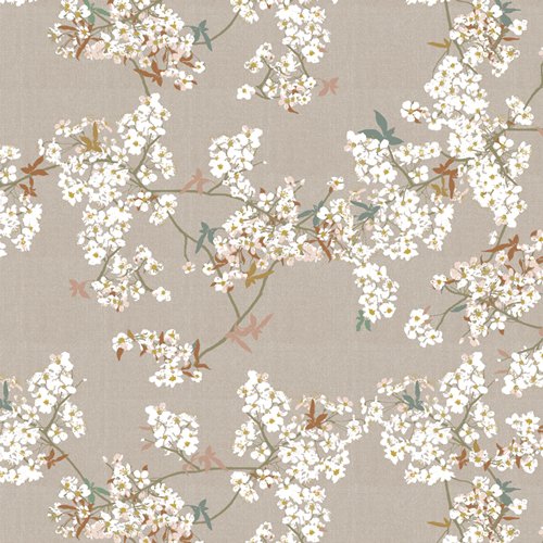 AGF Soar Skye Sakura Sprout - Stitch - Durango, Colorado Quilt & Sewing Shop
