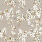 BBM 79 - Stitch - Durango, Colorado Quilt & Sewing Shop