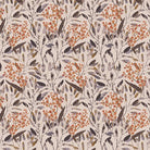 AGF Soar Feathered Berries - Stitch - Durango, Colorado Quilt & Sewing Shop