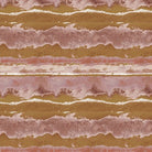 AGF Soar Sunkissed Zephyr - Stitch - Durango, Colorado Quilt & Sewing Shop