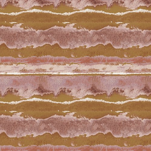 AGF Soar Sunkissed Zephyr - Stitch - Durango, Colorado Quilt & Sewing Shop
