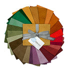 QT Spotsy Spotsy Autumn - Stitch - Durango, Colorado Quilt & Sewing Shop