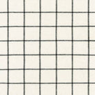 RK Essex Yarn Dyed Classic Wovens Windowpane Ivory - Stitch - Durango, Colorado Quilt & Sewing Shop