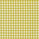 RK Essex Yarn Dyed Gingham Mustard - Stitch - Durango, Colorado Quilt & Sewing Shop