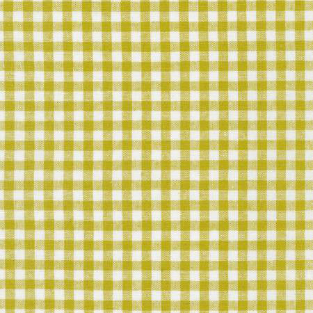 RK Essex Yarn Dyed Gingham Mustard - Stitch - Durango, Colorado Quilt & Sewing Shop