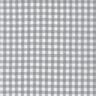 RK Essex Yarn Dyed Gingham Steel - Stitch - Durango, Colorado Quilt & Sewing Shop