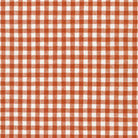 RK Essex Yarn Dyed Gingham Strawberry - Stitch - Durango, Colorado Quilt & Sewing Shop