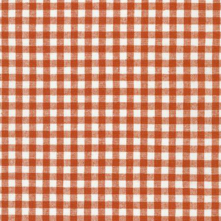 RK Essex Yarn Dyed Gingham Strawberry - Stitch - Durango, Colorado Quilt & Sewing Shop