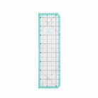 1/4in Plus Ruler-Riley Blake - Stitch - Durango, Colorado Quilt & Sewing Shop