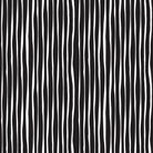 Dear Stella Black Bandage Stripe - Stitch - Durango, Colorado Quilt & Sewing Shop