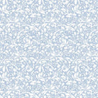 DS Secret Garden Climbing Garden Wave - Stitch - Durango, Colorado Quilt & Sewing Shop