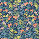 DS Multi Hawaiian Flowers - Stitch - Durango, Colorado Quilt & Sewing Shop