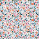 DS White Bloomers - Stitch - Durango, Colorado Quilt & Sewing Shop