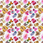 BBM 49 - Stitch - Durango, Colorado Quilt & Sewing Shop