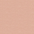 Moonscape - Bisque - Stitch - Durango, Colorado Quilt & Sewing Shop