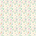 Quiltstellation - Andromeda - Stitch - Durango, Colorado Quilt & Sewing Shop