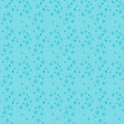 Quiltstellation - Aquarius - Stitch - Durango, Colorado Quilt & Sewing Shop