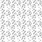 Quiltstellation - Centauri - Stitch - Durango, Colorado Quilt & Sewing Shop