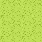 Quiltstellation - Moonshine - Stitch - Durango, Colorado Quilt & Sewing Shop