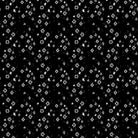 Quiltstellation - Orion - Stitch - Durango, Colorado Quilt & Sewing Shop