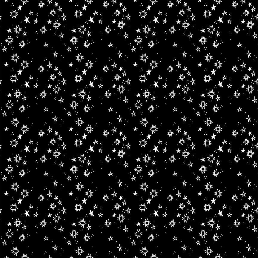 Quiltstellation - Orion - Stitch - Durango, Colorado Quilt & Sewing Shop