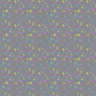 Quiltstellation - Pluto - Stitch - Durango, Colorado Quilt & Sewing Shop