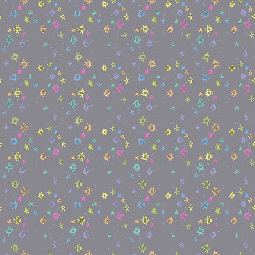 Quiltstellation - Pluto - Stitch - Durango, Colorado Quilt & Sewing Shop