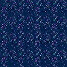 Quiltstellation - Saturn - Stitch - Durango, Colorado Quilt & Sewing Shop