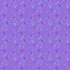 Quiltstellation - Zodiac - Stitch - Durango, Colorado Quilt & Sewing Shop