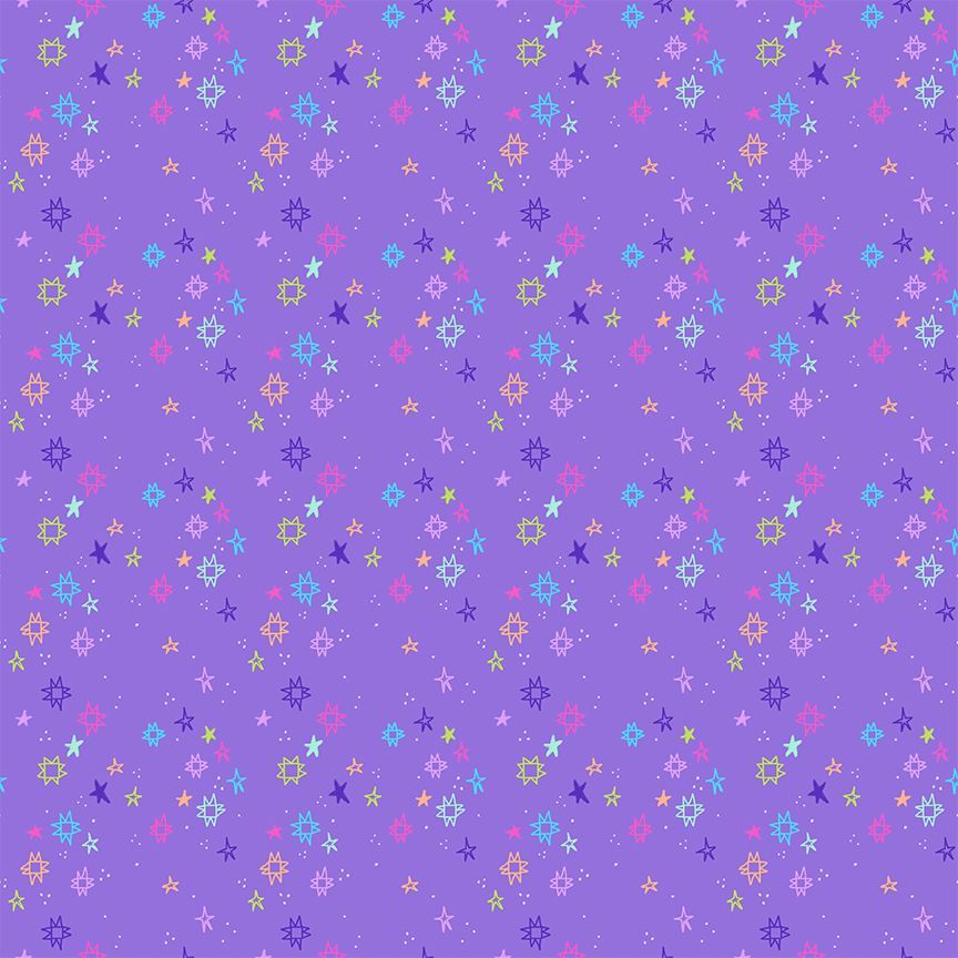 Quiltstellation - Zodiac - Stitch - Durango, Colorado Quilt & Sewing Shop