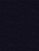 Dear Stella Moonscape Ebony - Stitch - Durango, Colorado Quilt & Sewing Shop