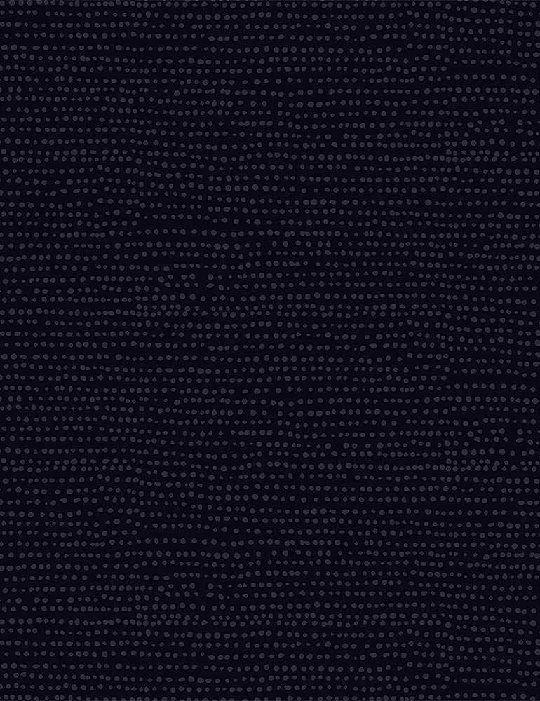 Dear Stella Moonscape Ebony - Stitch - Durango, Colorado Quilt & Sewing Shop
