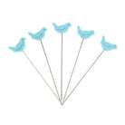 Riley Blake Designs Bird Pins - Stitch - Durango, Colorado Quilt & Sewing Shop