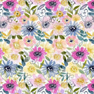 BBM 72 - Stitch - Durango, Colorado Quilt & Sewing Shop