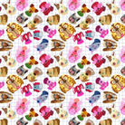 BBM 49 B - Stitch - Durango, Colorado Quilt & Sewing Shop