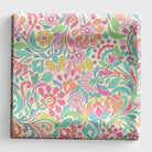 LI Sambramha Stitches on Cream - Stitch - Durango, Colorado Quilt & Sewing Shop