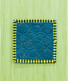 Embroidery on Everything: Quilting - Stitch - Durango, Colorado Quilt & Sewing Shop