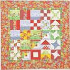 Beginning Quilting - Stitch - Durango, Colorado Quilt & Sewing Shop