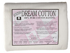 Quilters Dream Super Queen Select - Stitch - Durango, Colorado Quilt & Sewing Shop