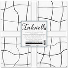 RK Inkwell 10" Layer Cake - Stitch - Durango, Colorado Quilt & Sewing Shop